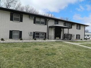 602 SE Grant St #4, Ankeny, IA 50021