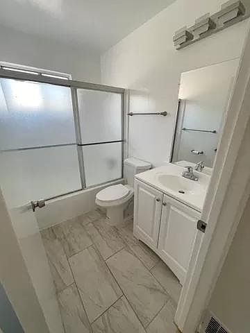 1st image of 1241 Coronado Dr #4