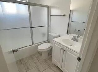 1241 Coronado Dr #4, Sunnyvale, CA