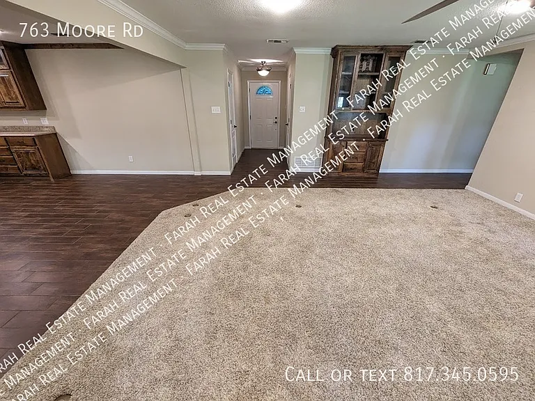 763 Moore Rd — Photo 8