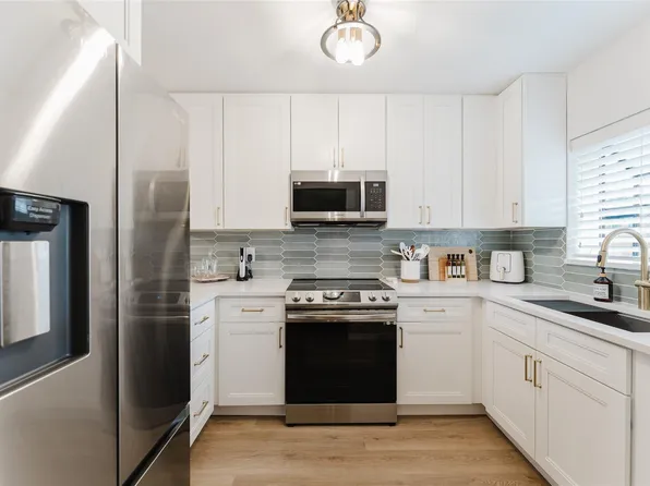 1005 Republic #1005, Deerfield Beach, FL 33442