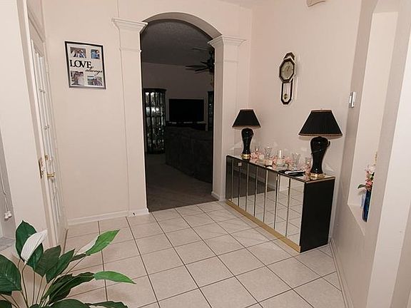 4th image of 2341 Blossomwood Dr