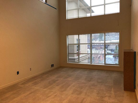 2nd image of 3011 78th Ave SE APT 315