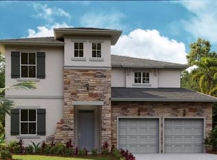 16128 Volterra Point, Montverde, FL 34756