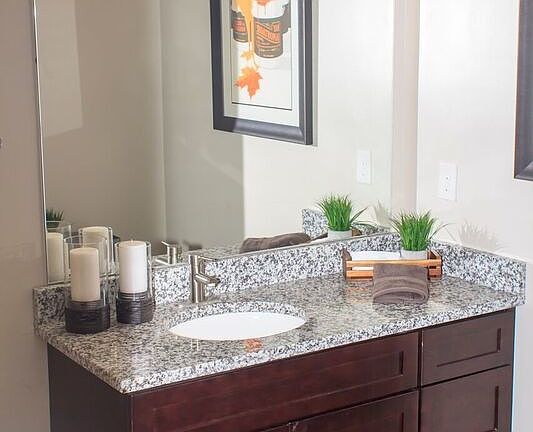 5th image of 13412 Bryton Gap Blvd #07201