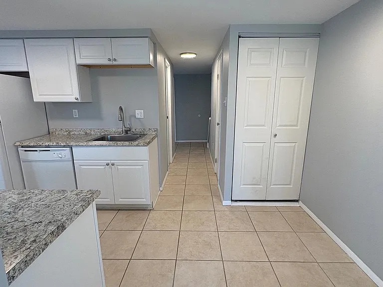 108 Aspen Ct — Photo 11