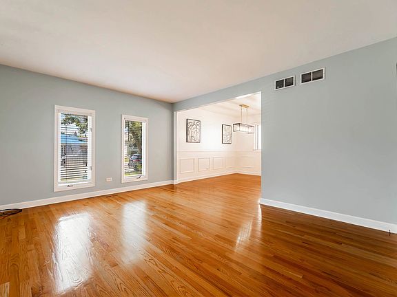 2nd image of 13029 S Baltimore Ave