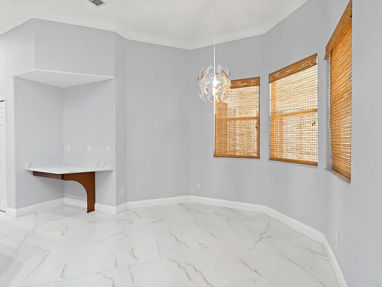 10212 Hart Branch Cir — Photo 29