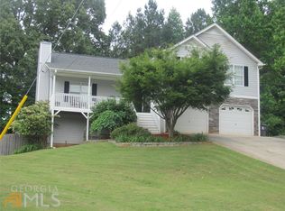 35 Preston Ct, Villa Rica, GA 30180