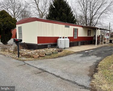152 Park Dr, Middletown, PA, 17057