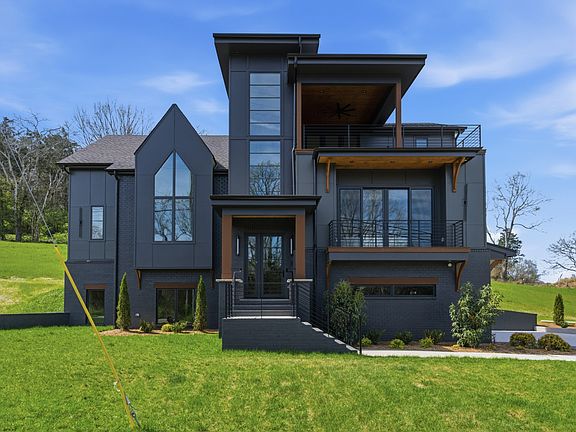 2nd image of 6704 Gower Rd