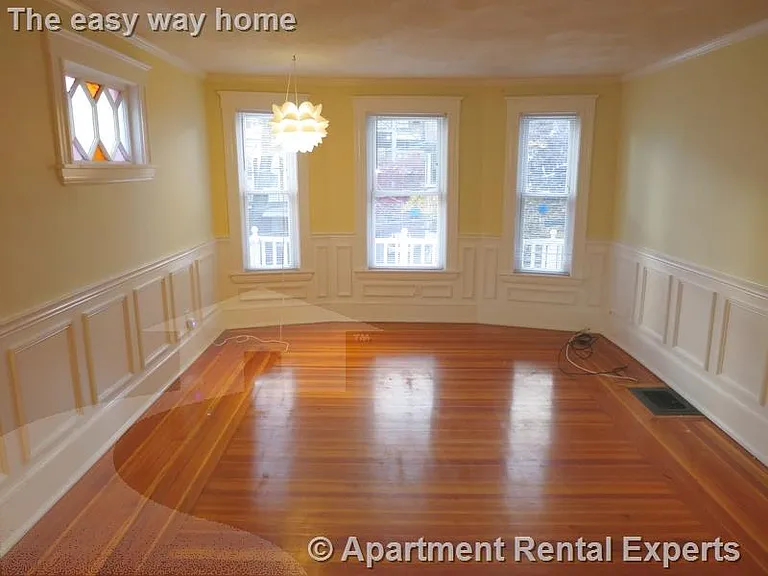 45 Paulina St #2 — Photo 1