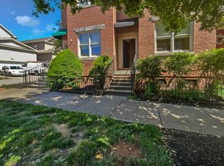 137 Dean St, Pleasant View, TN 37146