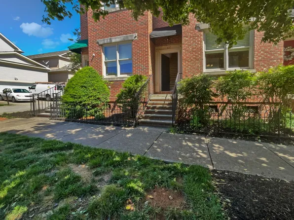 137 Dean St, Pleasant View, TN 37146