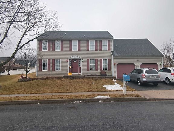 4th image of 6 Primrose Ln