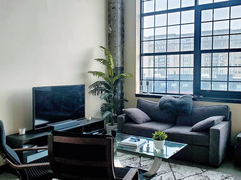 Reynolds Lofts — Photo 48