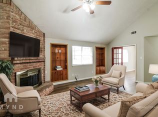 15231 Bedford Glen Dr, Channelview, TX 77530