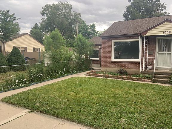 3rd image of 1039 W Sterling Dr