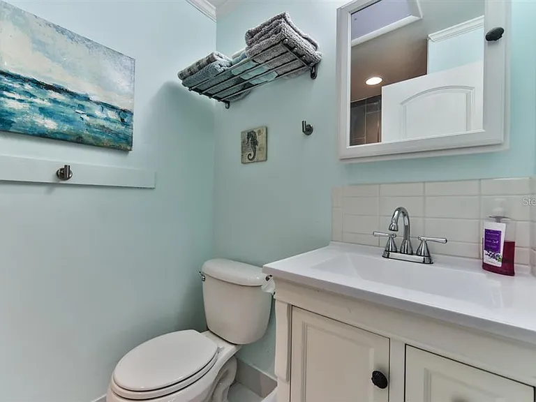 141 Beau Rivage Dr — Photo 15