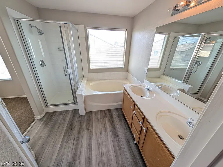 4445 Laguna Garden Ave — Photo 18