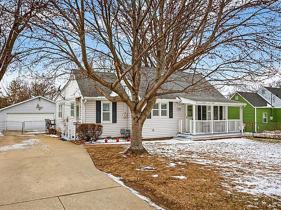 2nd image of 4114 56th St