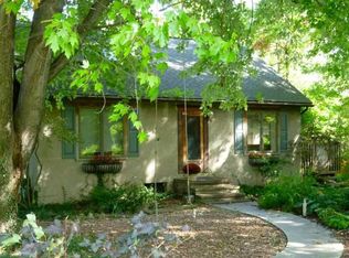 1840 Baird Rd #E, Penfield, NY 14526