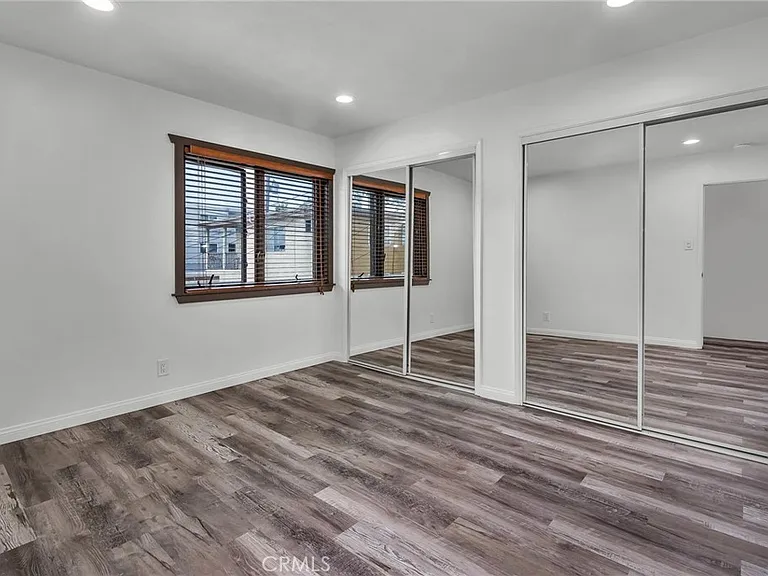 727 S Elvira Ave — Photo 11