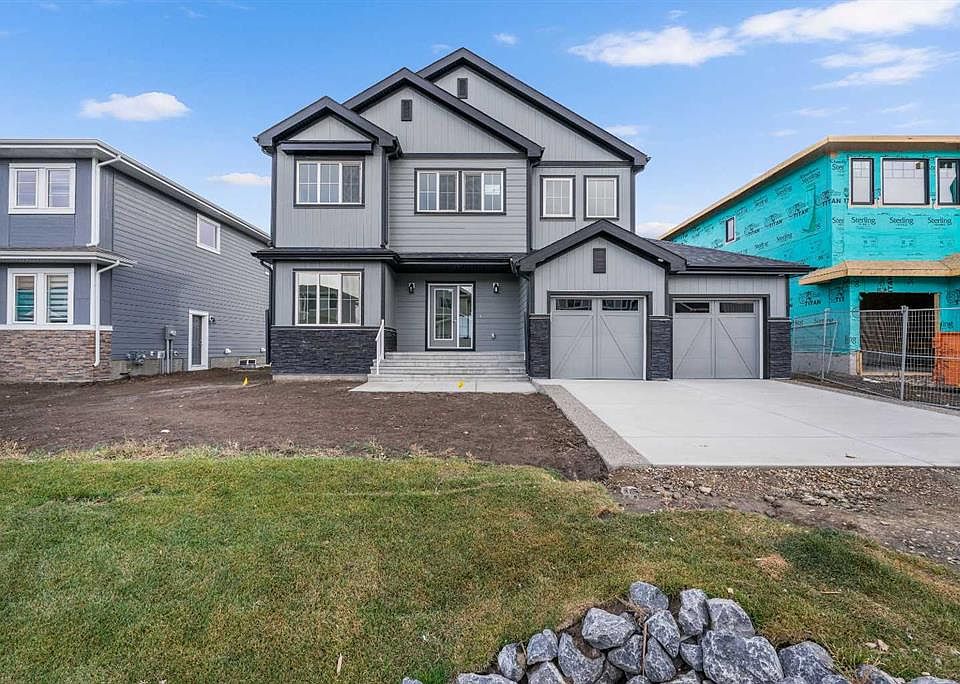 1st image of 142 N Sunstone Way