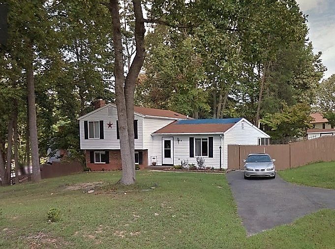 1st image of 2 Rosewood St