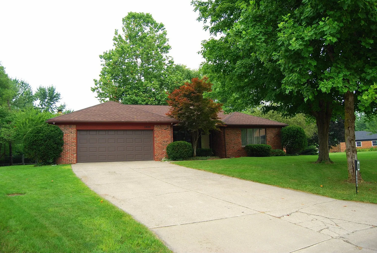 1328 Brookton Ct photo 1