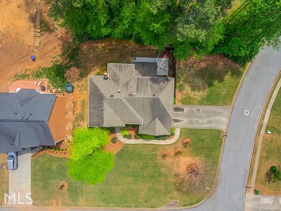 4th image of 4986 Cedar Wood Dr SW