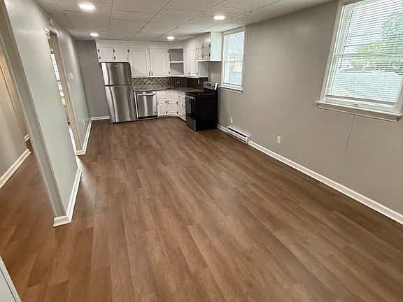 2nd image of 150 E Middle St #3