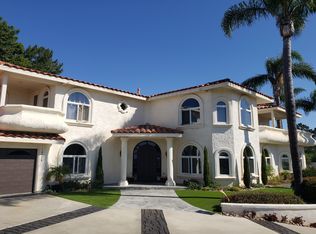 14914 Via La Senda, Del Mar, CA 92014