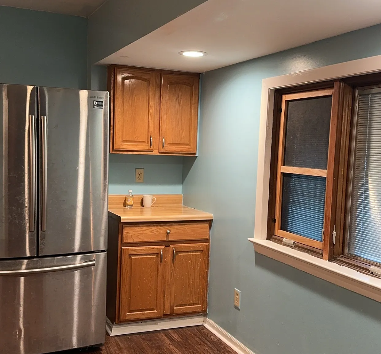 3168 Lee Ellen Pl — Photo 2