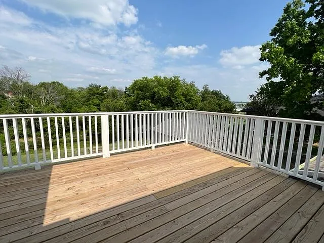 540 Highridge Dr — Photo 26