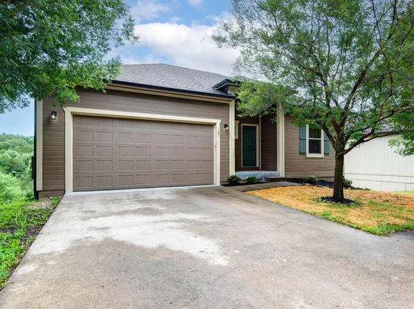 107 Jury Lane, Branson, MO 65616