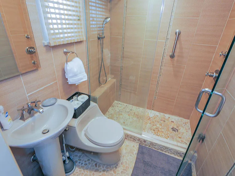9609 Ventnor Ave #B6 — Photo 14