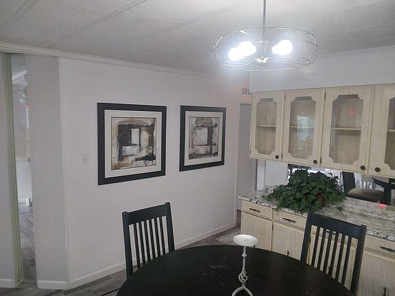 5th image of 7000 20th St Lot 735
