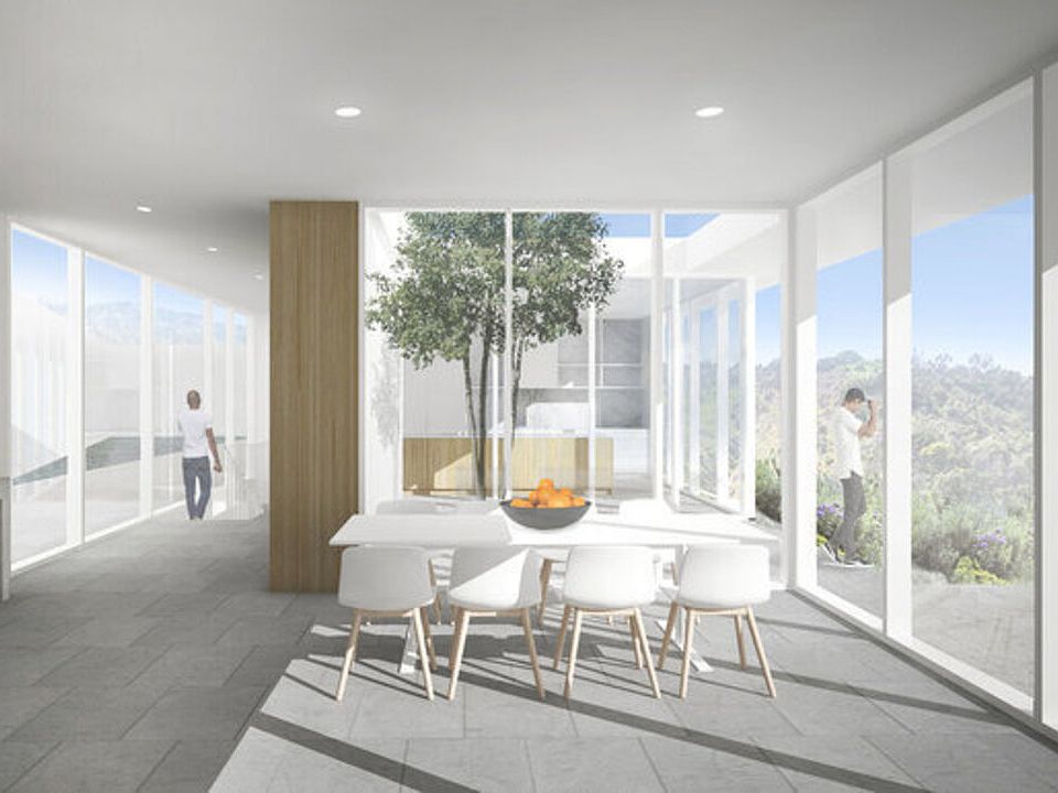 1st image of 3747 Camino De La Cumbre