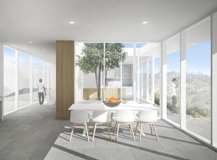 3747 Camino De La Cumbre, Sherman Oaks, CA 91423