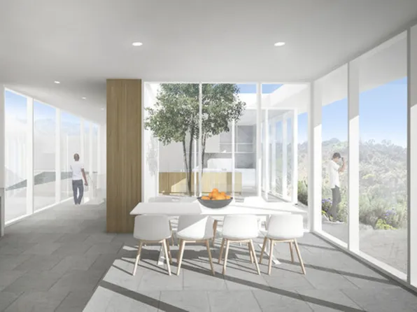 3747 Camino De La Cumbre, Sherman Oaks, CA 91423