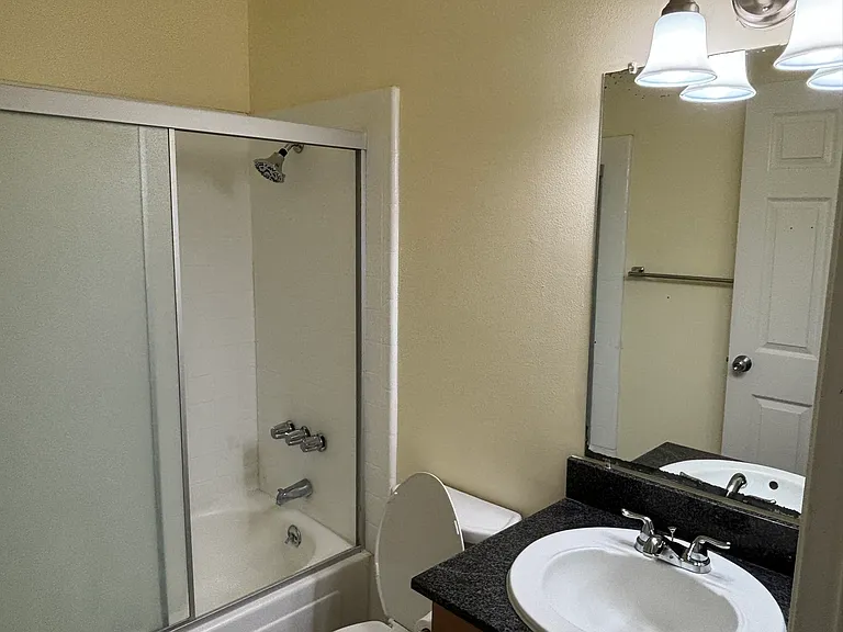7323 Starward Dr #12 — Photo 28