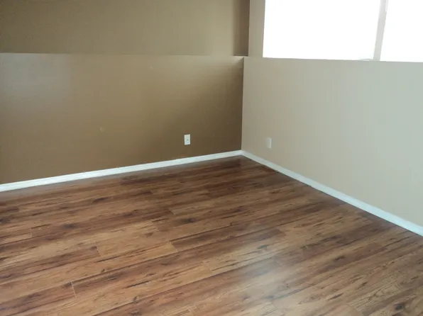 5210 48th Ave, Olds, AB