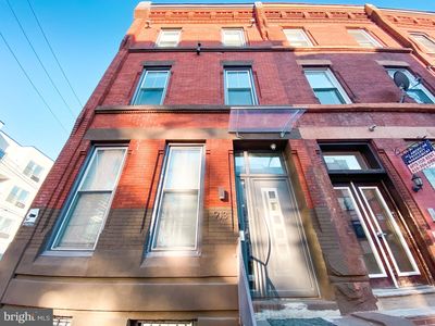 913 N 16th St, Philadelphia, PA, 19130