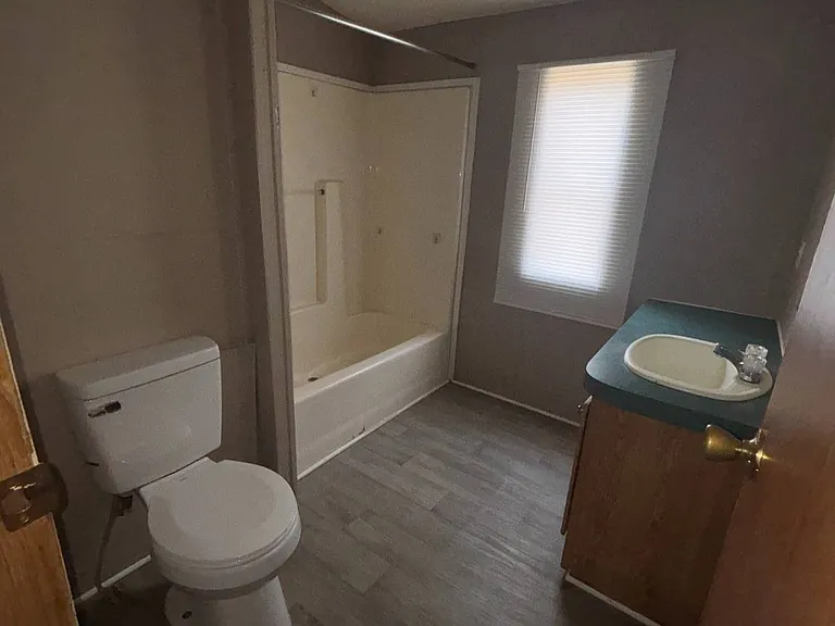 132 Gantt Rd #23 — Photo 3