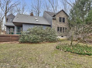 1050 Windsor Rd, Millstone Township, NJ 08535