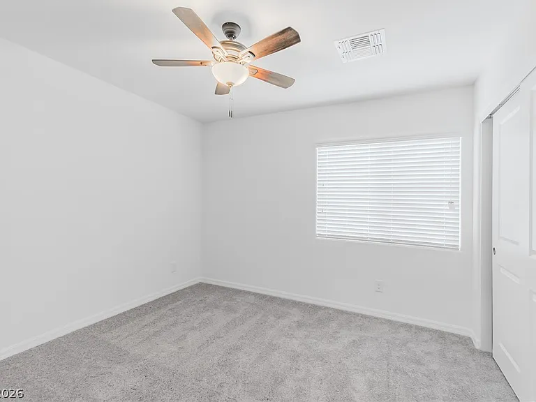 5740 Yellow House St — Photo 25