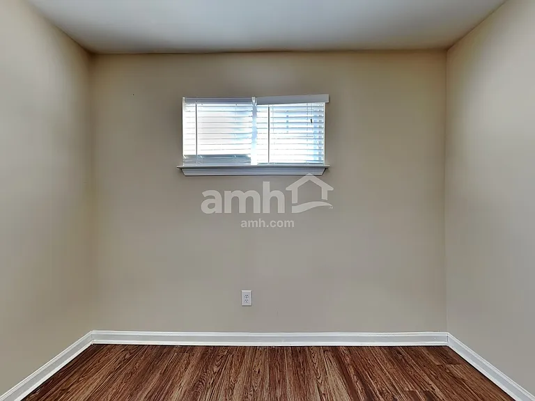 1309 Lowell St — Photo 15
