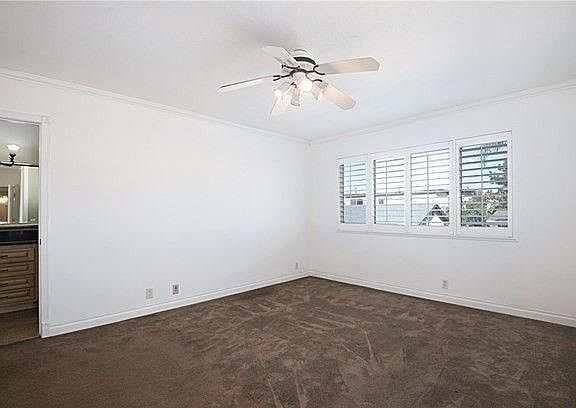 4th image of 1231 E Martha Ln