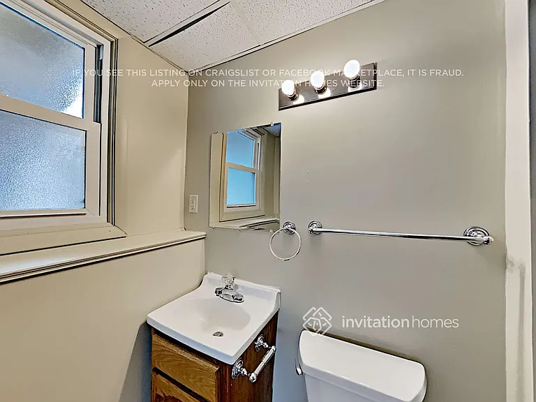 8427 Northern Dr — Photo 19